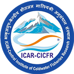 ICAR-CICFR Bhimtal