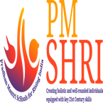 PM SHRI School (Uttarakhand)